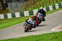 cadwell-no-limits-trackday;cadwell-park;cadwell-park-photographs;cadwell-trackday-photographs;enduro-digital-images;event-digital-images;eventdigitalimages;no-limits-trackdays;peter-wileman-photography;racing-digital-images;trackday-digital-images;trackday-photos